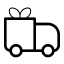 SHIPS ACROSS AREA
