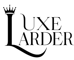 Luxelarder