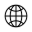 Origin Icon