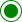 Vegetarian Icon